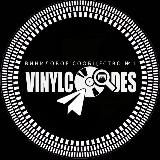 🔘 VinylСode: Виниловые Коды (винил пластинки 📰)