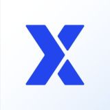 AbanTether | آبان‌تتر