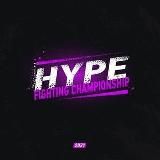 HYPE FIGHTING CHAMPIONSHIP