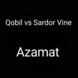 ☞︎︎︎Qiziqarli videolar group☜︎︎︎✍︎