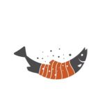 Лосось и Соль | Чат