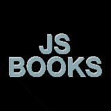 📚JavaScript Books📚