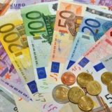 Продам Прольоти Нове🇺🇦