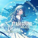 StageSound Project! Русский дубляж
