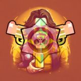 GameLAB 👾 | Brawl Stars