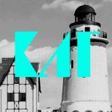 Мой Калининград