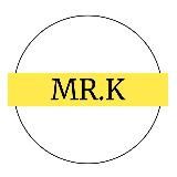 Томск Клининг Аренда Керхер Химчистка