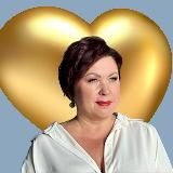 Богатая Леди | Жизнь со Вкусом