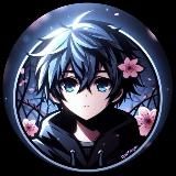 QualTorque | Аниме Новости