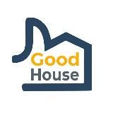 GoodHouse - строительство домов