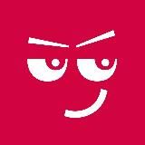 Контентим и зарабатываем