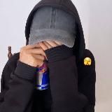 Kamussyaa.doc
