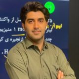 رضا رضوی | شیمی کنکور
