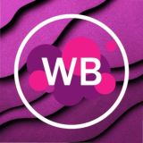 Товар за отзыв | Маркетплейсы | Халява | Wildberries | Ozon | Кешбэк | Telegram