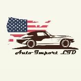 @auto.import.ltd🇺🇸🇨🇦🇰🇷