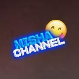 🌀 Misha x Haverts Channel 🌀