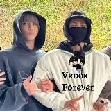 ꧁°💜𐤀 𝓿𝓴𝓸𝓸𝓴 𐤀💚◦꧂