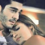 . ꯭🌸꯭♛꯭͆͒͆͒͆͒͆͒͆͒͆͜͜͡🇧ཽཹཹཹཹཹཹཹ𝕖꯭𝐆𝐮꯭ཽ𝒃𝒐꯭ཽ𝑹 ꯭🇰 ཹཹཹཹཹཹཹ꯭ཽ𝒐𝑵꯭𝔾꯭𝐢ཽ𝐋꯭LaR♛꯭͆͒͆͒͆͒͆͒͆͒͆🌸꯭