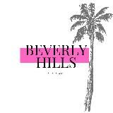 BEVERLY HILLS
