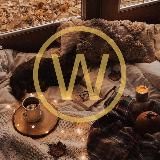 Завис на Wildberries