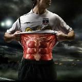 Styleforma⚽️Футбольна форма