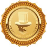 Заготовки для шортиков [Блог Игоря Ураева]