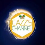 TUTTO IL CAZZ MINUTO PER MINUTO