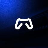 GameSwim Store | Игры PlayStation