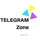 💡TELEGRAM Zone 💡