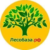 Лесобаза.рф