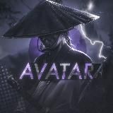 АВАТАР | дизайн для вас.....
