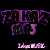 🎶🎶Zakaz musik🎧🎧🎧🎧