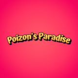 Poizon's Paradise