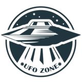 UFO Zone