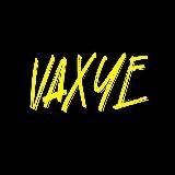 VAXYE (ВАКСИ) Кроссовки Якутск