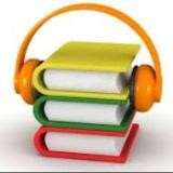 Audiolibros español Voz humana 🎧📚