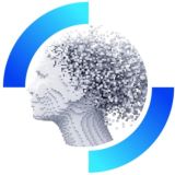 Уважительное общение МВМ