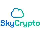 Новости крипты SKY