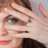 НАЙТИ СЕБЯ за 3 шага с Юлией Секериной