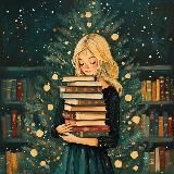 васина | не только о книжном