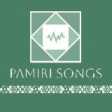 Pamiri songs ⛰️🎵