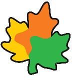 Работа в СПб и Москве | Сервис Групп