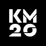 KM20