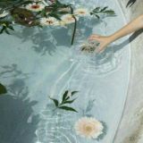 Сантехники