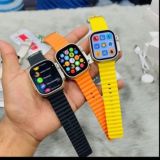 STYLISH SHOPING