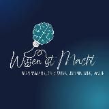 Wissen ist Macht offiziell