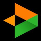 Delta Exchange - Crypto F&O Community