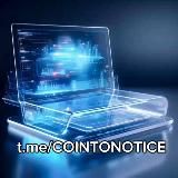 ꄍ 𝘾𝙍𝙔𝙋𝙏𝙊𝙉𝙊𝙏𝙄𝘾𝙀