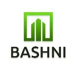 Новостройки | Bashni.pro