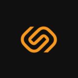 exSat Network - $XSAT